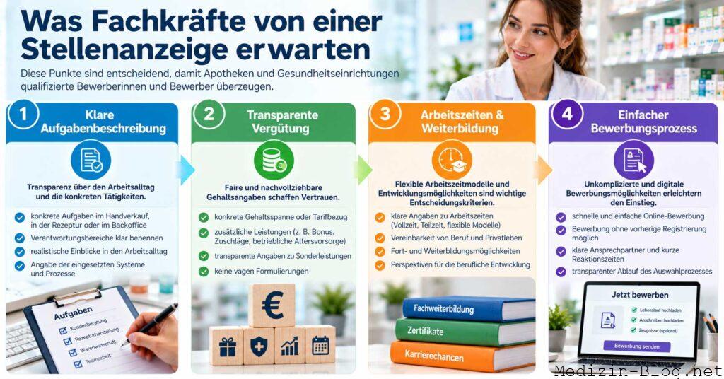 stellenanzeige-pharmazie