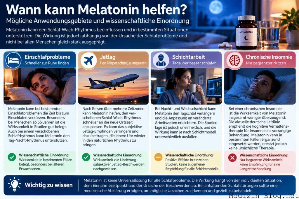 wann-kann-melatonin-helfen